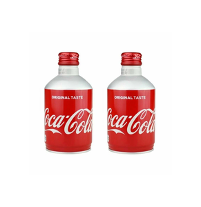 Coca-Cola Original du Japon, canettes de 355 ml, cartons de 48 unités, pour la vente en gros et la distribution aux clubs de vente au détail et aux chaînes de magasins. - Product Image 3