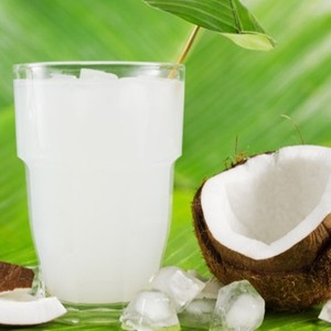 เยลลี่มะพร้าวสดพรีเมียม - แบบดิบและแบบในน้ำเชื่อม - นาตาเดโคคุณภาพสูงสำหรับชานมไข่มุกและของหวาน - ราคาขายส่ง // คุณทอม - Product Image 4