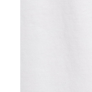 Añade Tu Propio Texto, Diseño Personalizado, Camiseta Bordada para Adultos, Corte Ajustado, Color Jaspeado, 100% Algodón Transpirable - Product Image 5