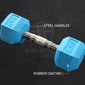 New Design High Quality Gym Exercise Factory Made Custom Logo Commercial Gym Strength Training Equipment - Product Image 5