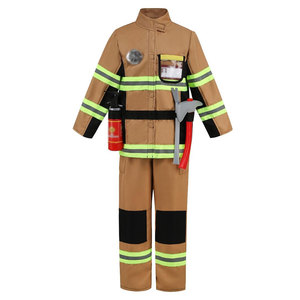 Uniformes de sécurité au design unique fabriqués en usine, vêtements de protection sur mesure, uniformes de sécurité à vendre - Product Image 1