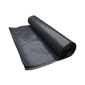 Película Agrícola de PVC Impermeable Termosellable con Impresión de Serigrafía - Product Image 1