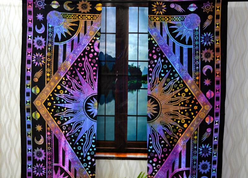 เบิร์นนิ่ง ซัน มัลติ