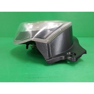 ไฟท้ายขวา Spark รุ่น 95483112 มือสอง - Product Image 3
