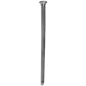 Ciseaux à os Alexander manuels en acier inoxydable allemand de haute qualité, non stériles, 8 mm, 7 cm, instruments chirurgicaux droits - Product Image 4