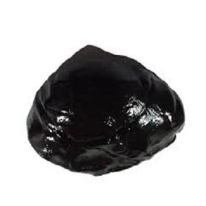 Fournisseur de résine de Shilajit en vrac proposant des solutions d'emballage personnalisé et de marquage privé - Product Image 1