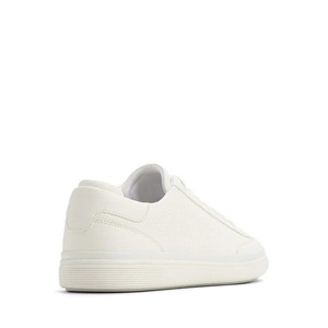 Zapatillas Deportivas Antideslizantes y Transpirables para Hombre, Calzado Deportivo Casual para Correr - Product Image 4