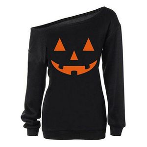Sweat-shirt unisexe à col rond, coupe ample, en molleton épais, à manches longues, style basique polyvalent, personnalisable en gros - Product Image 5