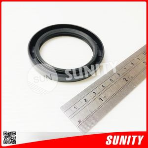 Nouvelle jointure d'étanchéité d'arbre à cames YSE8 anti-usure certifiée ISO9001 SUNITY de Taïwan, référence 104211-02220, pièce de rechange pour moteur diesel - Product Image 4