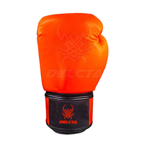 Light <b>Weight</b> Custom Size Boxing <b>Gloves</b> Hot Sale Bulk Boxing <b>Gloves</b> Cheap Price Boxing <b>Gloves</b> - Product Image 2