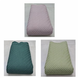 Malty <b>embroidery</b> <b>fabric</b> lace <b>fabric</b> net <b>fabric</b> organza <b>fabric</b> <b>embroidery</b> abaya <b>fabric</b> embroidered kaftan <b>fabric</b> wholesale export - Product Image 4