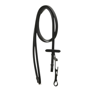 Nueva y Exclusiva Diadema de Cuero Hecha a Mano con Cristales y Pedrería, Estilo Inglés, para Caballo, Personalizable en Color y Tamaño - Cob-Full - Product Image 5