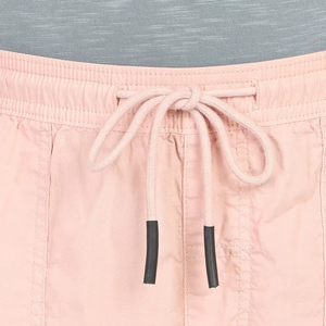 2026 New Arrive Private Label Wholesale <b>Men</b> <b>Shorts</b> Custom Made Design Breathable <b>Lightweight</b> <b>Men</b> <b>Shorts</b> For Adult Use - Product Image 5