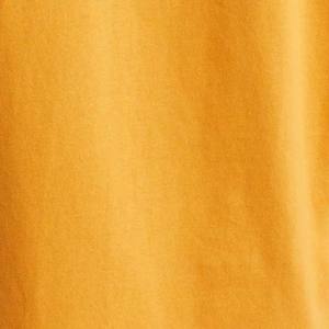 Men's Gym <b>T</b>-<b>Shirts</b> Hot Sale Quick Dry Short Sleeved <b>Raglan</b> Sleeve Marathon Sport Printing Tops - Product Image 6