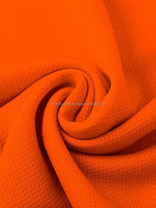 Precio al por mayor camiseta de los hombres baratos logotipo personalizado superventas de secado rápido hombres camiseta polos, polos de los hombres - Product Image 5