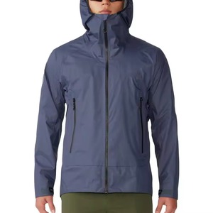 New Arrival High Quality Men's Outdoor Waterproof Windproof Softshell <b>Jacket</b> <b>Winter</b> Warm <b>Running</b> Hiking Outfit Softshell <b>Jacket</b> - Product Image 1
