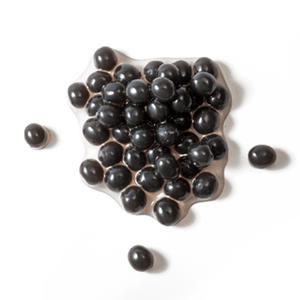 Té de burbujas de Taiwán - Product Image 3