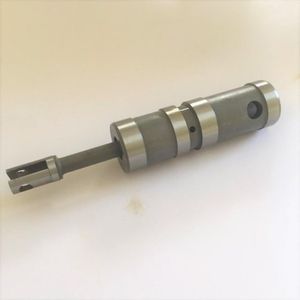 Carcasa de émbolo STD sobredimensionada para control hidráulico de tractor, componente de precisión de repuesto OEM para motores diésel - Product Image 4