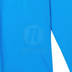 Camiseta Deportiva de Diseño Moderno y Elegante, Ajuste Perfecto, Ropa de Entrenamiento - Product Image 6