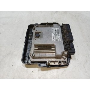 ECUs et modules informatiques d'occasion Citroën DS3 9677529580 - Product Image 5