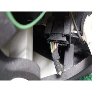 ไฟท้ายขวามือสอง ซีรีส์ 7 รุ่น 7164736 - Product Image 6
