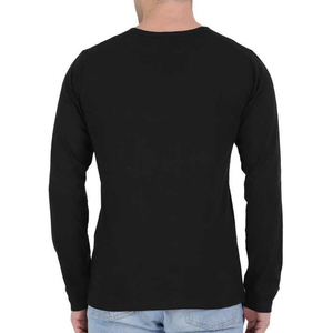 Sweat à capuche unisexe surdimensionné en coton épais avec logo personnalisé dégradé, style streetwear, marque privée, OEM, ODM, vêtements très demandés - Product Image 2