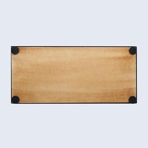 Caja Organizadora de Joyas de Resina Hecha a Mano, Estilo Moderno, de la Mejor Calidad, Ecológica, Personalizable, con Incrustaciones, Decoración Elegante para Regalo - Product Image 2