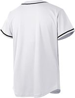 Prix imbattable, faible MOQ, uniforme de football pour hommes de haute qualité, 100% polyester, tissu respirant à séchage rapide, toutes saisons, personnalisable