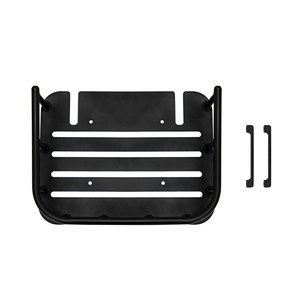 Panier d'extension de rack avant UD - Product Image 2