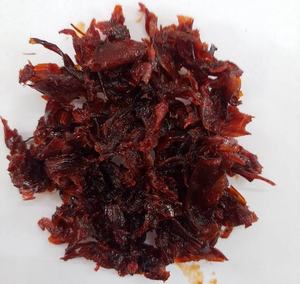 Dehydrated White Yellow & Red <b>Herbs</b> <b>for</b> Shisha Hookah Bulk factory supply Premium Alternative shisha <b>Herbs</b> absorbs up to 8 times - Product Image 4