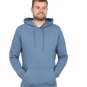 Vente en gros de sweats à capuche pour hommes avec logo personnalisé-Survêtements grands et grands à fermeture éclair, sweats à capuche et sweat-shirts zippés de grande taille