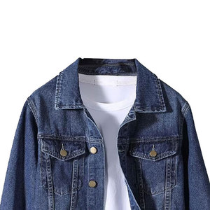 Wholesale Price <b>Winter</b> Season Outdoor Wear <b>Jacket</b> For Men All Sizes Custom Made Lowest Price Men <b>Jackets</b> - Product Image 4