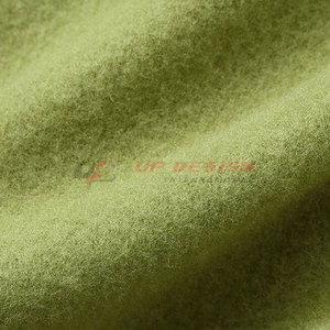 Sweat-shirts à capuche pour hommes en coton 100% personnalisés, design personnalisé, légers, respirants, de haute qualité, pour l'hiver, à prix avantageux - Product Image 6