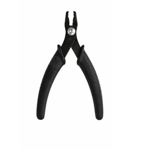 คีมถอดแหวนนาโนสำหรับผมเรมี่-กันน้ำและมีกลิ่นหอมติดทนนาน - Product Image 2