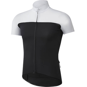 Nouveautés - Série printemps-été - Maillot de cyclisme unisexe - Respirant - Léger - Anti-UV - Sublimation personnalisée - Spandex - Product Image 1