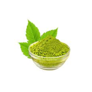 Henna en polvo (Mehndi) / Lawsonia inermis - Product Image 2