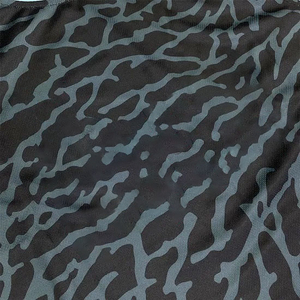 Ensemble de maillots de basket-ball unisexes personnalisés, débardeur sans manches, short, tissu respirant, extensible dans quatre sens, polyester écologique, été - Product Image 5