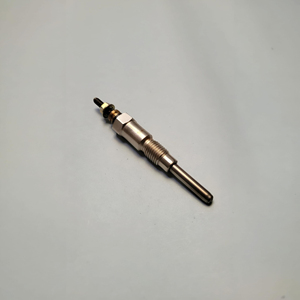 Compatible con Bajaj Tuk Tuk de Tres Ruedas 28101141, Tapón de Aceite Delantero para Motor Diésel, Pieza OEM de Alta Calidad - Product Image 1