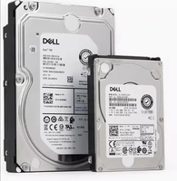Disco Duro Interno para Servidor de 16 TB, 7200 RPM, SATA/SAS, 12 Gb/s, 512e, 3.5 Pulgadas, Intercambiable en Caliente, Nuevo y Original