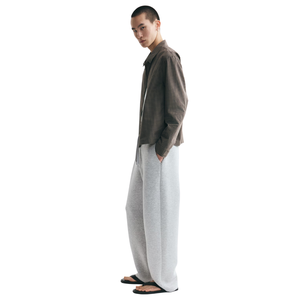 Men's <b>Slim</b> Fit Cargo <b>Joggers</b> Premium Stretch Utility Pants Lightweight Casual Sportswear Training Wear OEM ODM Private Label - Product Image 3
