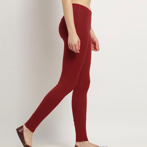 Leggings de Yoga para Mujer con Patrón Olímpico 2026, en Poliéster y Spandex, Cintura Elástica, Ropa Deportiva/Fitness, Nuevo Estilo - Product Image 4