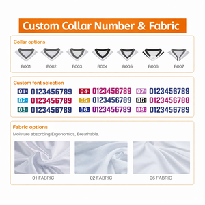 Maillot de basketball personnalisé OEM en polyester 100 % avec broderie et sublimation, uniforme d'équipe pour écoles, clubs, ligues, grandes tailles, respirant - Product Image 4