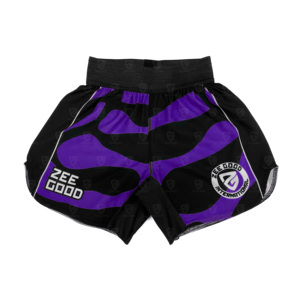 Shorts de combat MMA, shorts de boxe et de kickboxing pour hommes, femmes, enfants, shorts de combat MMA de haute qualité - Product Image 1
