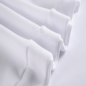 เสื้อฮู้ดดี้ผู้ชายสไตล์สตรีท ผลิตในปากีสถาน ดีไซน์สวย ใส่สบาย ราคาถูก - Product Image 5