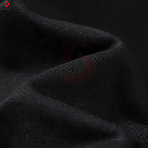 เสื้อยืดทรงหลวมสไตล์ลำลองสำหรับฤดูร้อน ผ้าคอตตอนหนา 100% เป็นมิตรกับสิ่งแวดล้อม ระบายอากาศได้ดี ทันสมัย สำหรับผู้หญิง - Product Image 5