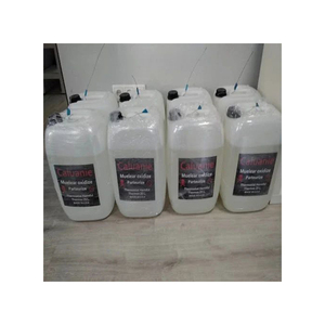 Calu-anie Mu-elear Oxi-dize disponible en suministro a granel, confiable y ampliamente utilizado en las industrias de procesamiento. - Product Image 5