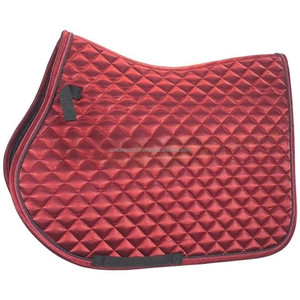 Sudadero de Doma Clásica Azul Rey Brillante con Forro de Polialgodón y Espuma, Logotipo Bordado Personalizado, Talla Personalizada, CST Sports - Product Image 3