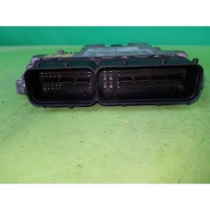 Accent a utilisé des ECU et des modules informatiques 391002A400 - Product Image 4