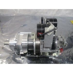LAM RESEARCH HARMONIC DRIVE ARM ASSY - Equipo y piezas de semiconductores de confianza de la marca global legendaria - Product Image 4