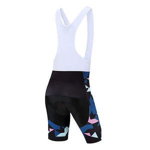 Ropa Deportiva y para Actividades al Aire Libre, Ropa Deportiva y para Ciclismo, Maillots de Ciclismo - Product Image 4